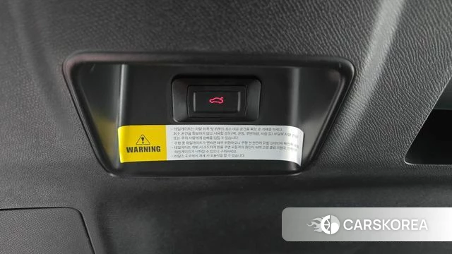 Peugeot 5008 second generation id 3940754 из Кореи 11