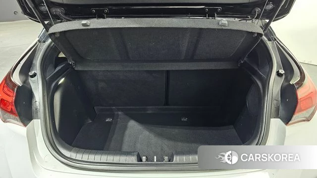 Hyundai Veloster (JS) id 3801447 из Кореи 11