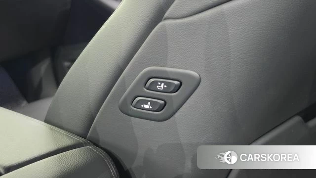 Genesis G80 id 4785844 из Кореи 11