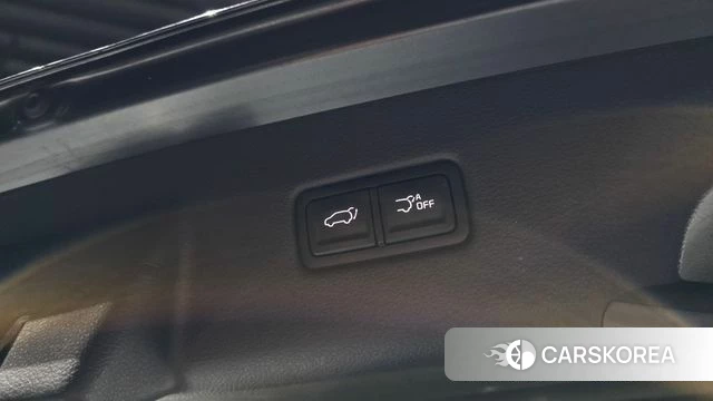 Kia Carnival 4th generation id 3942000 из Кореи 11