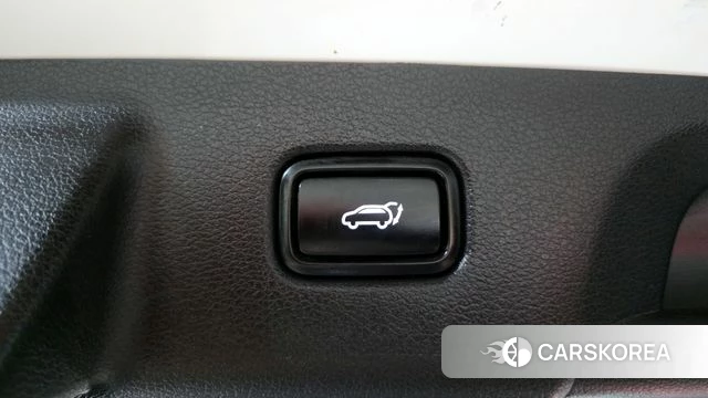 Hyundai Palisade id 3795979 из Кореи 11