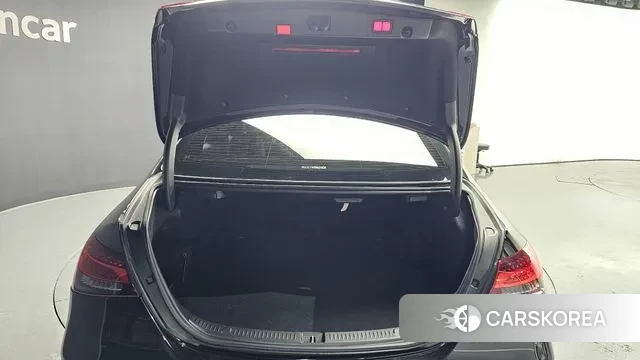 Mercedes-Benz E-Class W213 id 2931846 из Кореи 11