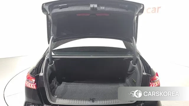 Audi A6 (C8) id 3322189 из Кореи 11