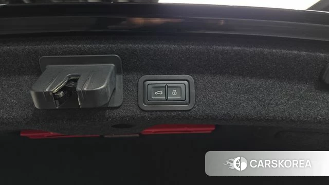 Audi A6 (C8) id 3813210 из Кореи 11