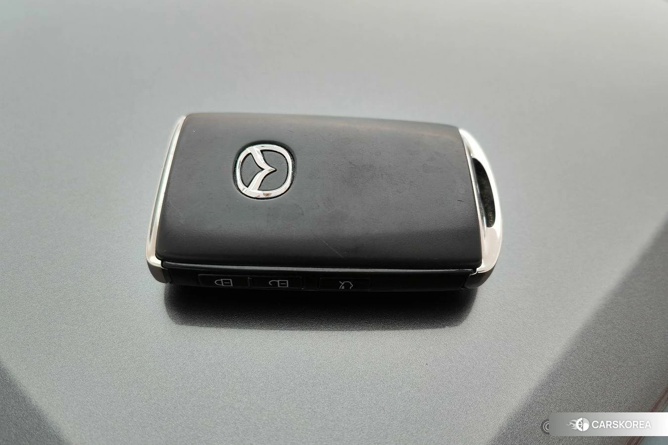 Mazda 3 Angkesaila id 4461371 из Китая 11