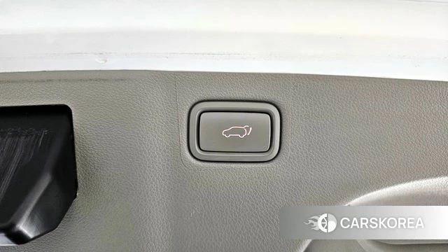 Kia The New Carnival id 3814453 из Кореи 11