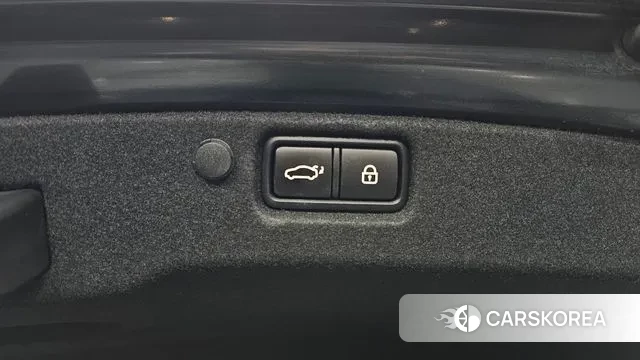 Kia K7 Premier id 3607707 из Кореи 11