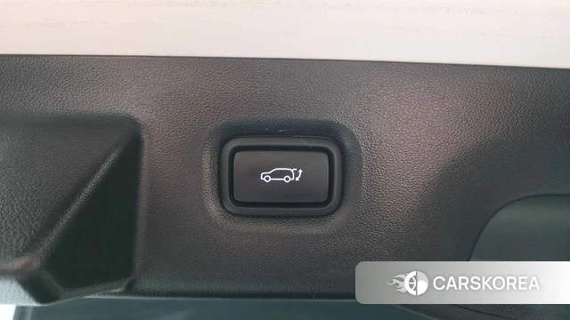 Hyundai Ionic 5 id 4567105 из Кореи 11