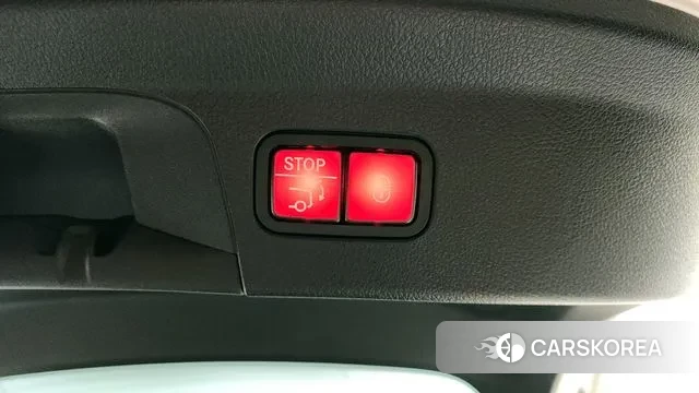 Mercedes-Benz GLE-Class W167 id 3021829 из Кореи 11