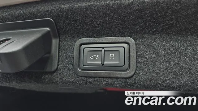 Audi A6 (C8) id 2846697 из Кореи 11