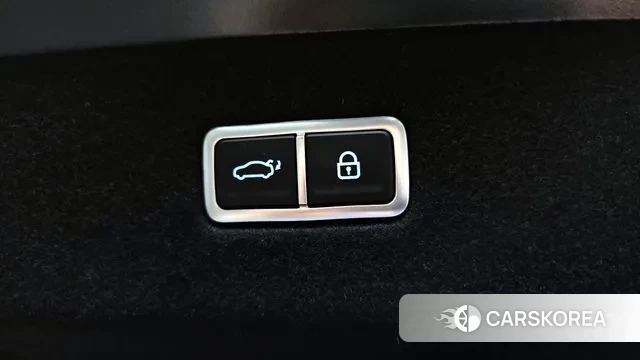 Hyundai Ionic 6 id 2969022 из Кореи 11