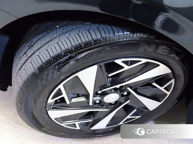 Hyundai The New Grandeur IG Hybrid id 3012494 из Кореи 11