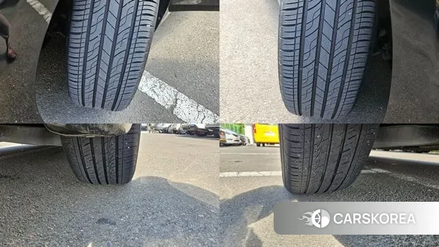 Hyundai Grandeur IG Hybrid id 3039301 из Кореи 11