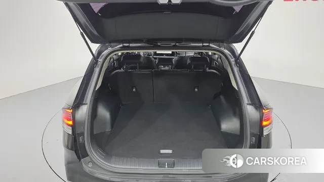 Kia Sportage 5th Generation Hybrid id 3043613 из Кореи 11