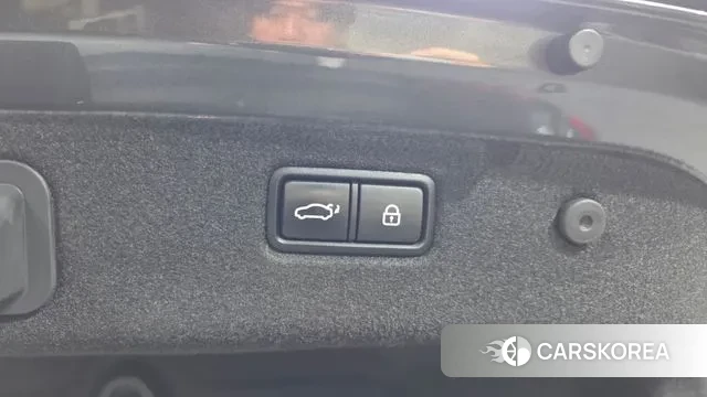 Genesis G70 id 3641352 из Кореи 11