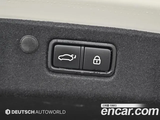 Hyundai The New Grandeur IG id 2690770 из Кореи 11