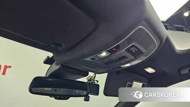 Audi New A6 id 4269210 из Кореи 11