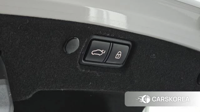 Kia Come New K7 id 4684093 из Кореи 11