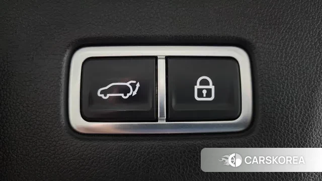 Kia Sorento 4th Generation id 3028221 из Кореи 11