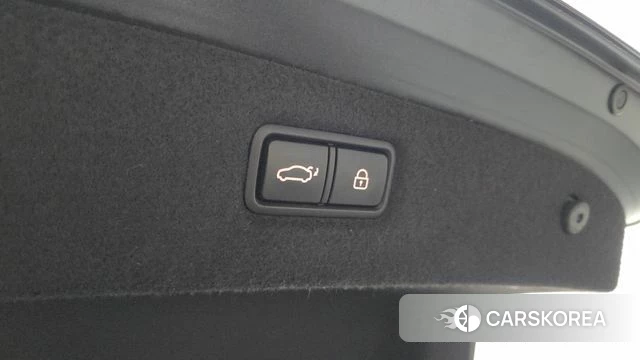 Genesis G90 id 4325067 из Кореи 11