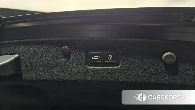 Kia K8 Hybrid id 3468366 из Кореи 11