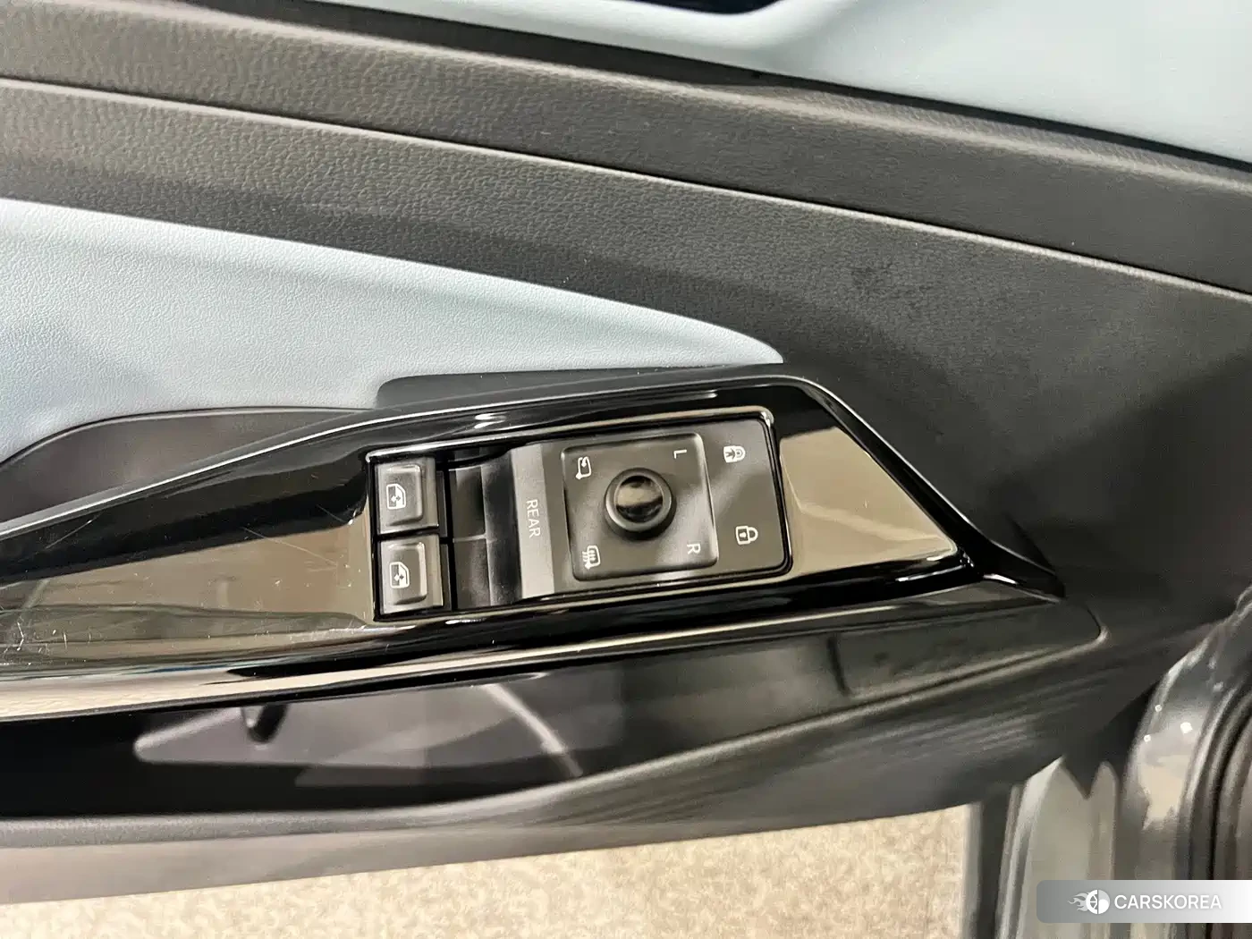 Volkswagen ID.4 X id 4622357 из Китая 11