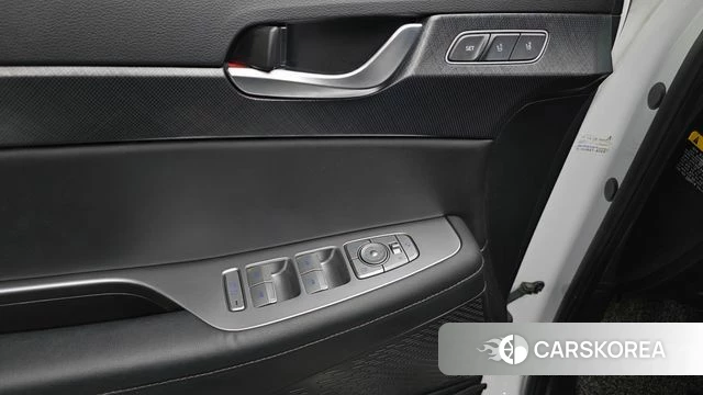 Hyundai Palisade id 4304670 из Кореи 11