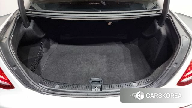 Mercedes-Benz E-Class W213 id 3899477 из Кореи 11