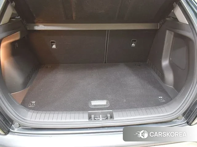 Hyundai The New Kona Hybrid id 3498777 из Кореи 11