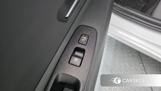 Hyundai Avante (CN7) id 3458991 из Кореи 11