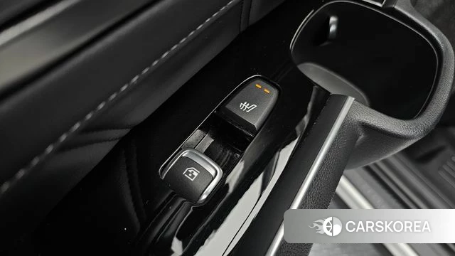 Kia Sorento 4th Generation id 4384145 из Кореи 11