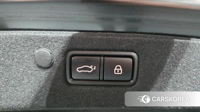 Hyundai The New Grandeur IG id 3916329 из Кореи 11