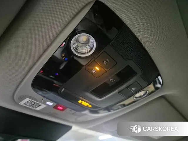 Kia The New Sportage 5th Generation id 3684457 из Кореи 11