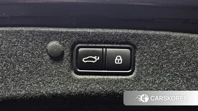 Hyundai The New Grandeur IG id 3753858 из Кореи 11