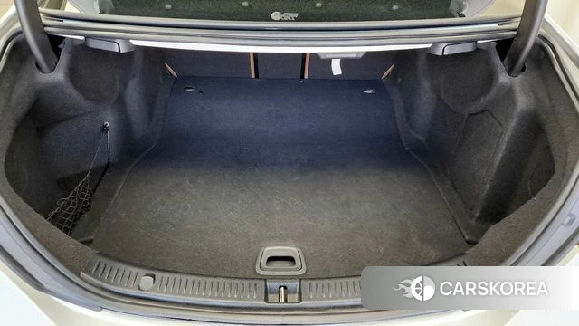 Mercedes-Benz E-Class W213 id 4267599 из Кореи 11