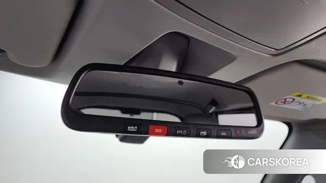 Kia The New Kia Ray id 3739709 из Кореи 11