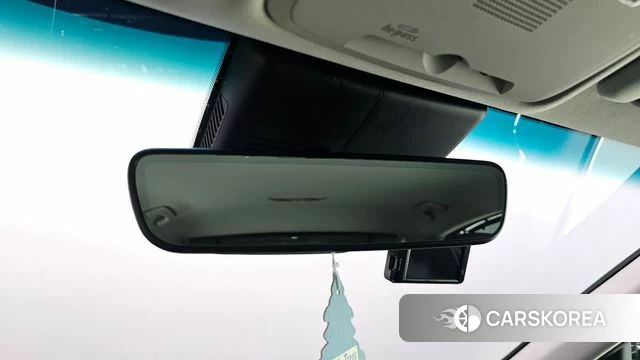 Hyundai The New Grandeur IG id 4338004 из Кореи 11