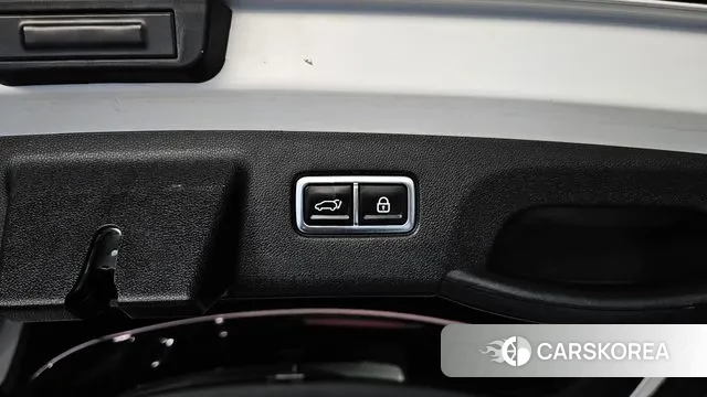 Kia Sorento 4th Generation id 2960148 из Кореи 11