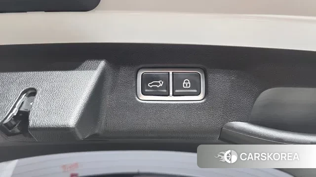 Kia Sorento 4th Generation id 3428502 из Кореи 11