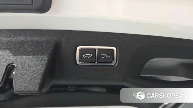 Kia The New Sorento 4th Generation id 4375042 из Кореи 11