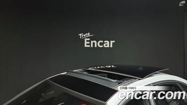 Audi A6 (C8) id 2834255 из Кореи 11