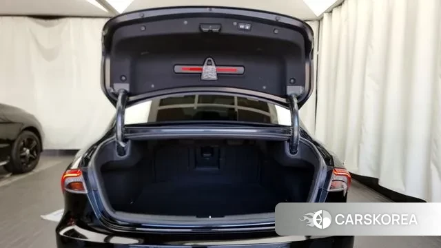 Hyundai The New Grandeur IG id 3028479 из Кореи 11