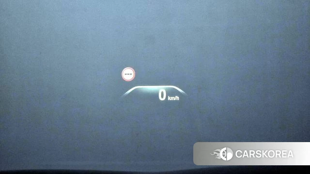 BMW 5 Series (G30) id 4345828 из Кореи 11