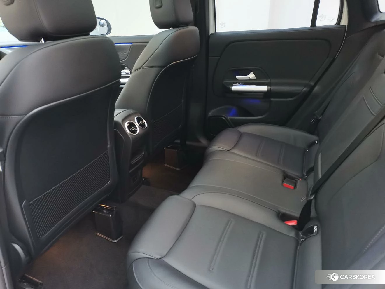 Mercedes-Benz GLA id 4452827 из Китая 11