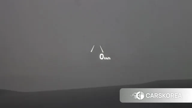 Kia More K9 id 3742438 из Кореи 11