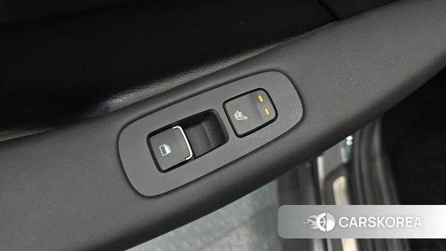Hyundai Sonata Hybrid (DN8) id 4423490 из Кореи 11