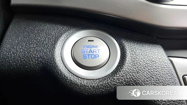 Hyundai Avante AD id 4520960 из Кореи 11