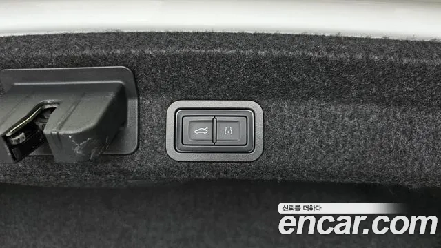 Audi A6 (C8) id 2906792 из Кореи 11