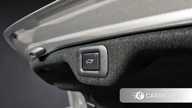 Lexus ES300h 7th generation id 3106418 из Кореи 11