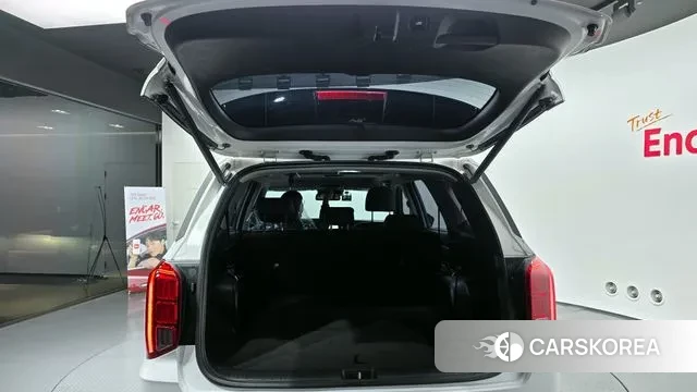 Hyundai Palisade id 3655496 из Кореи 11